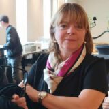 Hranimo se na minut i gram, godinama nemamo normalan san 11