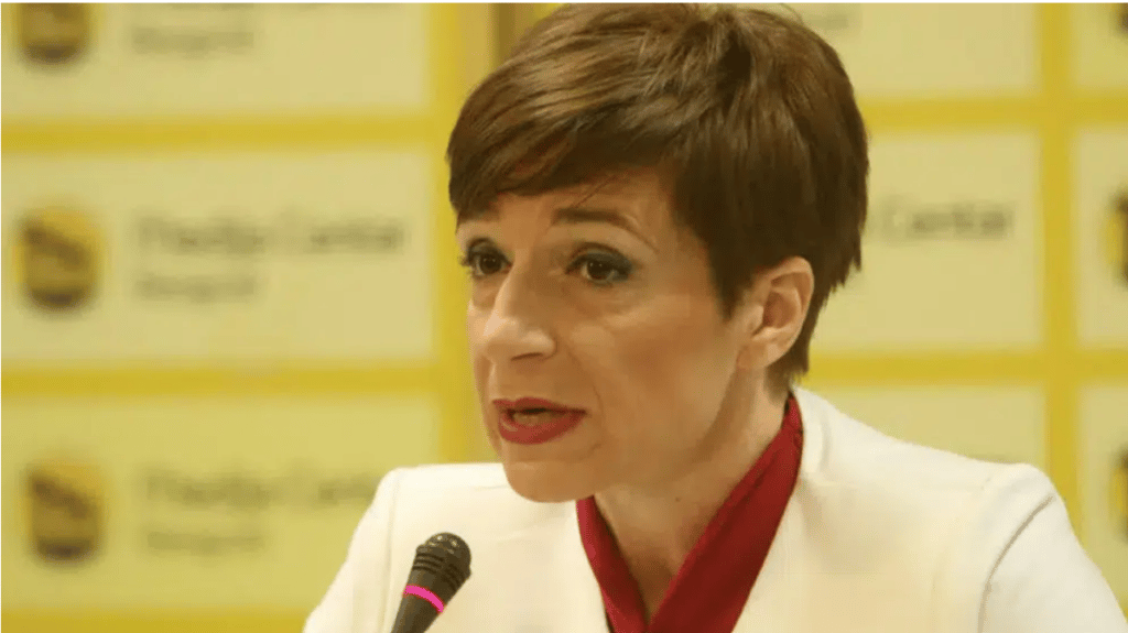 Jednom lekaru batine, drugom kafa iz "AV" šoljice: O slučaju dr Vladimira Vrsajkova iz Kaća i dr Ivana Ivanovića iz Vršca 2