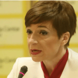 Dragana Rakić: Nova Vlada neće biti ni prozapadna, ni proruska, već provučićevska 1