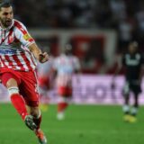 Aleksandar Dragović: Želeli smo pobedu 12