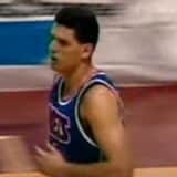 Kako je Dražen Petrović sa 112 ubačenih poena na jednoj utakmici ušao u košarkašku legendu 3