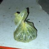 Subotička policija: Uhapšen mladić zbog proizvodnje droge 7