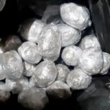 Zaplenjeno više od tri kilograma narkotika: Novosadska policija uhapsila trojicu muškaraca 2