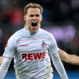 Keln pobedio u Češkoj, Partizanu dovoljan bod protiv Slovackog za plasman u drugu fazu Lige konferencija 7