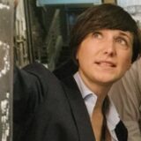 Serija "Podzemna vojska" subotom na Viasat History: Savršna kombinacija istorije i drame 2