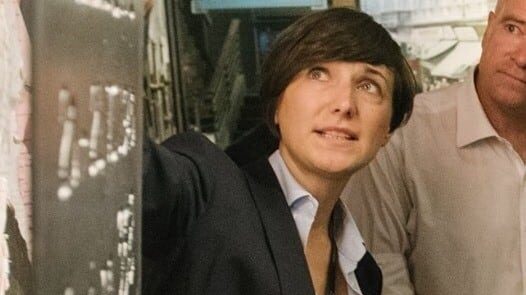 Serija "Podzemna vojska" subotom na Viasat History: Savršna kombinacija istorije i drame 1