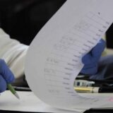 Poverenik pokrenuo inspekcijski nadzor u Domu zdravlja Palilula 14