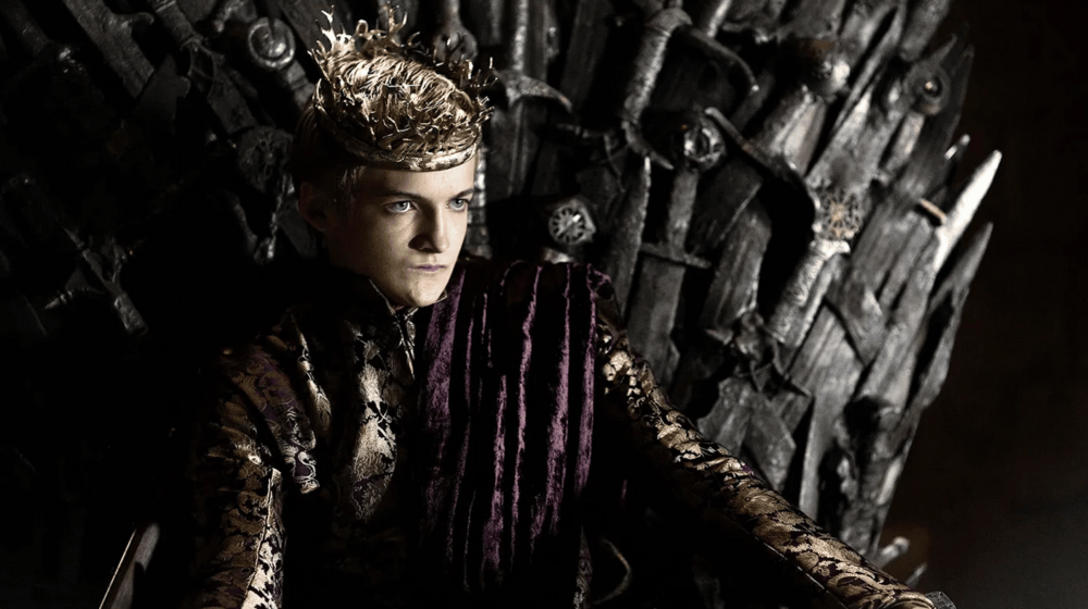 Negativac iz "Igre prestola" nam je upravo spojlovao "Kuću zmaja", a mislili smo da ne možemo da ga mrzimo više 1