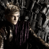 Negativac iz "Igre prestola" nam je upravo spojlovao "Kuću zmaja", a mislili smo da ne možemo da ga mrzimo više 4