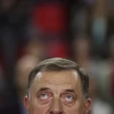 Dodik: Zelenski ne treba da govori šta da se radi na Zapadnom Balkanu 5