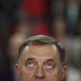 Dodik: Kako se Kosovo može izdvojiti iz Srbije, a RS ne može iz BiH 11