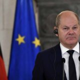 Šolc: Rat bi mogao potrajati jako dugo, ostajemo na strani Ukrajine koliko god bude potrebno 10