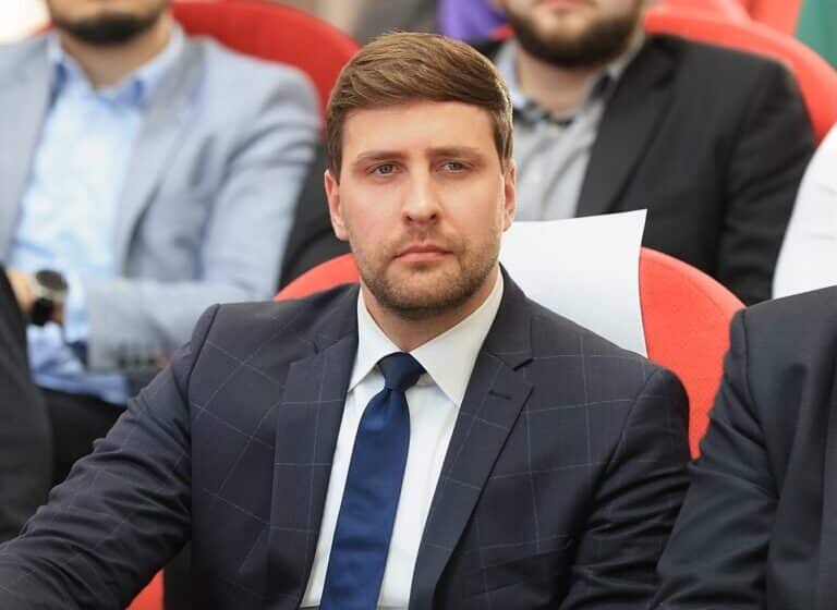 Edin Đerlek: Situacija je teška i zabrinjavajuća u Tutinu, Prijepolju i Brodarevu 1