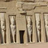Pet stvari koje su izmislili stari Egipćani zbog kojih su bili ispred svog vremena 6