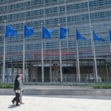 Evropska investiciona banka spremna da finansira projekte energetske efikasnosti u Srbiji 10