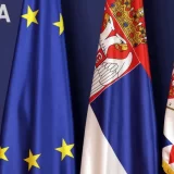 Evropska komisija ocenila stanje u medijima u Srbiji kao katastrofalno, sagovornici Danasa kažu - očekivano 11