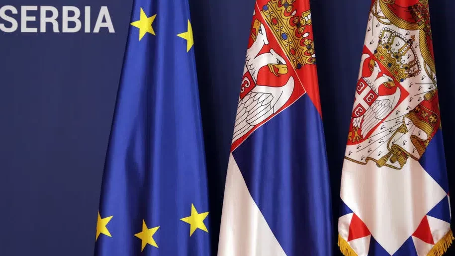 Evropska komisija ocenila stanje u medijima u Srbiji kao katastrofalno, sagovornici Danasa kažu - očekivano 1