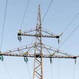 Loznica: Najavljena isključenja električne energije 14