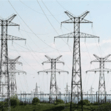 "Elektrosever" počinje sa podelom predračuna za utrošenu električnu energiju u četiri opštine na severu Kosova 4