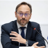 Žofre sa Orlićem: Izveštaj EK ističe potrebu usklađivanja Srbije sa spoljnom politikom EU 11