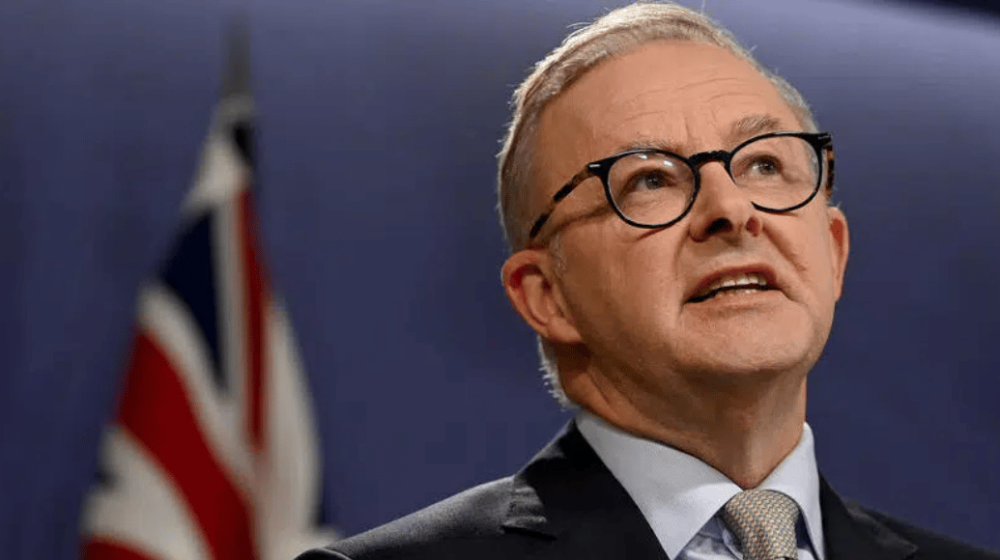 Australija proteruje ambasadora Irana, krive ga za umešanost u antisemitske napade 1