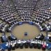 Evropski parlament: Donacije i novac Srbiji samo ako usvoji sankcije Rusiji 19