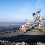 Zašto je sporazum sa Norvežanima, zbog koga premijerka traži istragu o curenju informacija, uopšte označen kao "strogo poverljiv"? 2