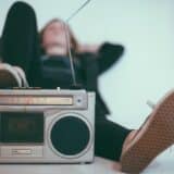 Nova kreativna izložba istražuje uticaj koji muzika ima na nas 15