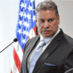 Eskobar: SAD kategorički odbijaju povratak snaga Srbije na Kosovo 5