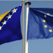 Delegacija EU u BiH osudila nedavne poteze rukovodstva Republike Srpske 13