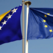 Lideri vladajuće koalicije BiH bez dogovora o zakonima ključnim da bi EU otvorila pregovore o članstvu 9