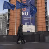 Politiko: EU priprema zakon o stranim agentima, NVO zabrinute 4