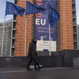 DS: „Izveštaj Evropske komisije o Srbiji ukazuje na korupciju, kriminal, političke pritiske i loše odluke“ 10