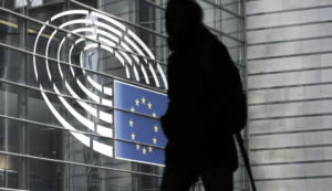 Mond: Juroklir upozorio na moguće tužbe protiv EU u slučaju zaplene ruskih sredstava 5