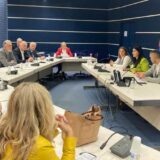 Kreće obuka u novosadskim školama: Kako postupiti u slučaju nasilja i zlostavljanja 5