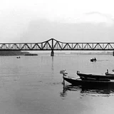 GO Zajedno Šabac: Počast nevino stradalim Šapčanima na starom železničkom mostu 8