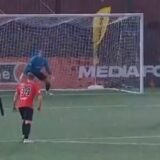 Penal, šut uz salto unazad, gol? Ruski Džejms Bond može sve! (VIDEO) 4