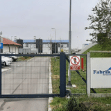 Zrenjanin protiv nasilja: Izgradićemo regionalni vodovod i rešiti problem vodosnabdevanja u Zrenjaninu 1