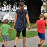 Vodič za roditelje: Kako bez batina vaspitati i disciplinovati decu (VIDEO) 4