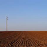 Loznica: Zbog planiranih radova više mesta bez struje 3