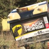 Black Horse akumulatori se posle stečaja fabrike vraćaju na tržište 8