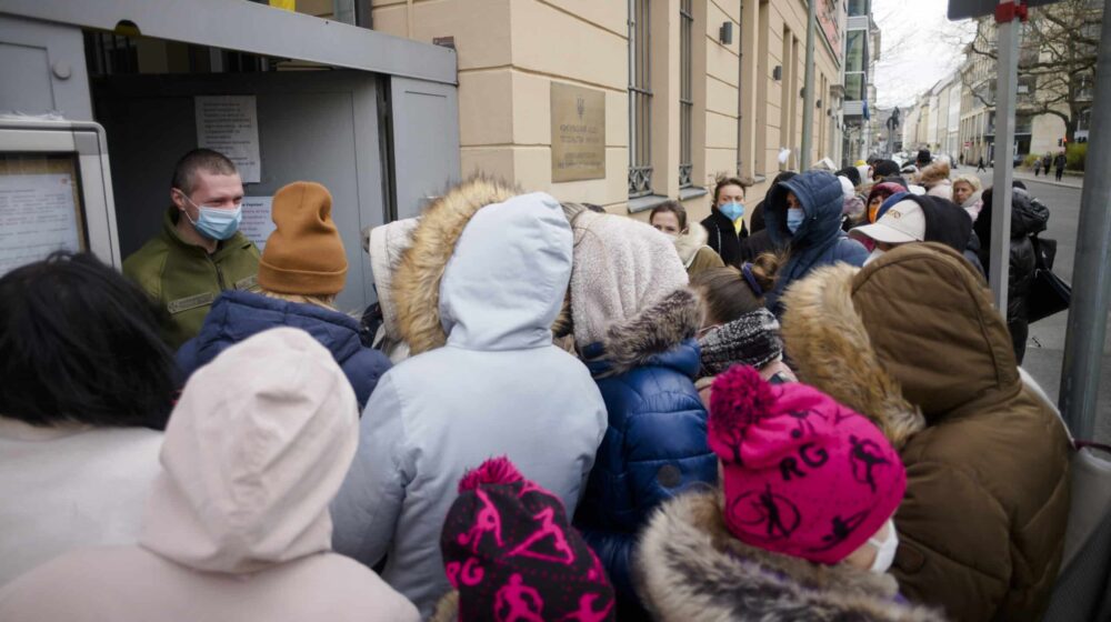 Predstavnici Zapadnog Balkana u Berlinu postigli dogovor o harmonizaciji viznog režima sa EU 1