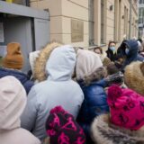 Predstavnici Zapadnog Balkana u Berlinu postigli dogovor o harmonizaciji viznog režima sa EU 3