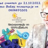 Na republičkom takmičenju „Minja Subota“ četiri kandidata iz Zaječarskog okruga 2