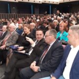 Filološka gimnazija obeležila 152 godine postojanja 14