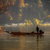 Kako je Vladimir upecao šarana teškog 15 kilograma u Zvorničkom jezeru 3