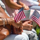 Istraživanje: Većina Amerikanaca smatra da demokratija ne funkcioniše dobro 6