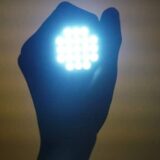 Svi ih kupuju jer su štedljiva, a lekari kažu da su ova svetla loša za zdravlje 4