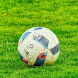 FIFA kaznila Al Nasr – nema registrovanja igrača do 2025 13