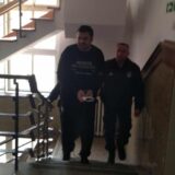 Interpol raspisao poternicu za bivšim ukrajinskim obaveštajcem koji se nalazi u Srbiji: Hoće li srpske vlasti izručiti Naumova Ukrajini? 10